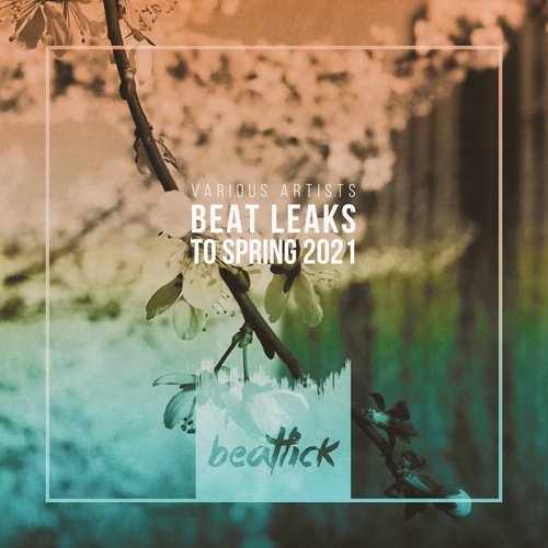 VA - Beat Leaks to Spring 2021 [BTLCK040]